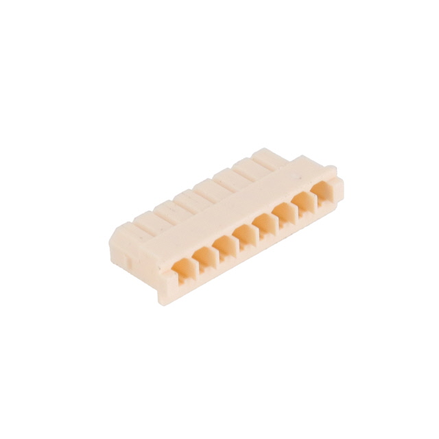 CnC Tech 52225-08